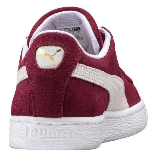 Puma Suede Classic Puma Suede Classic